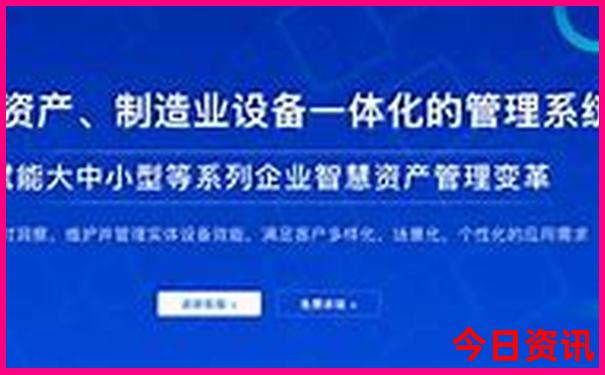 广西旅游攻略5天4晚自由行