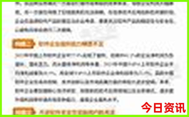 江西省5a景区名单17个
