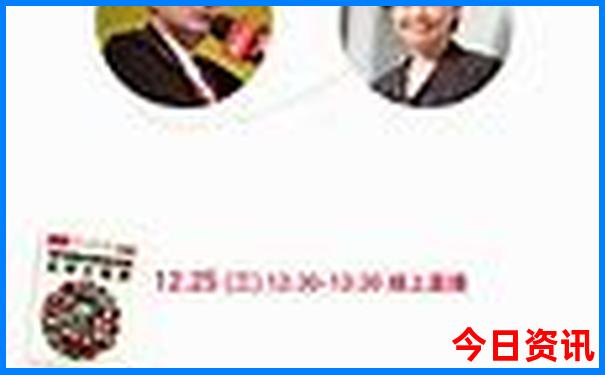 阿克苏周边旅游景点排行榜