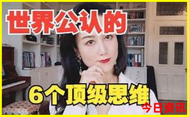 甘南旅游必去景点拉卜楞寺